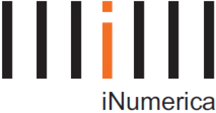 logo_inumerica